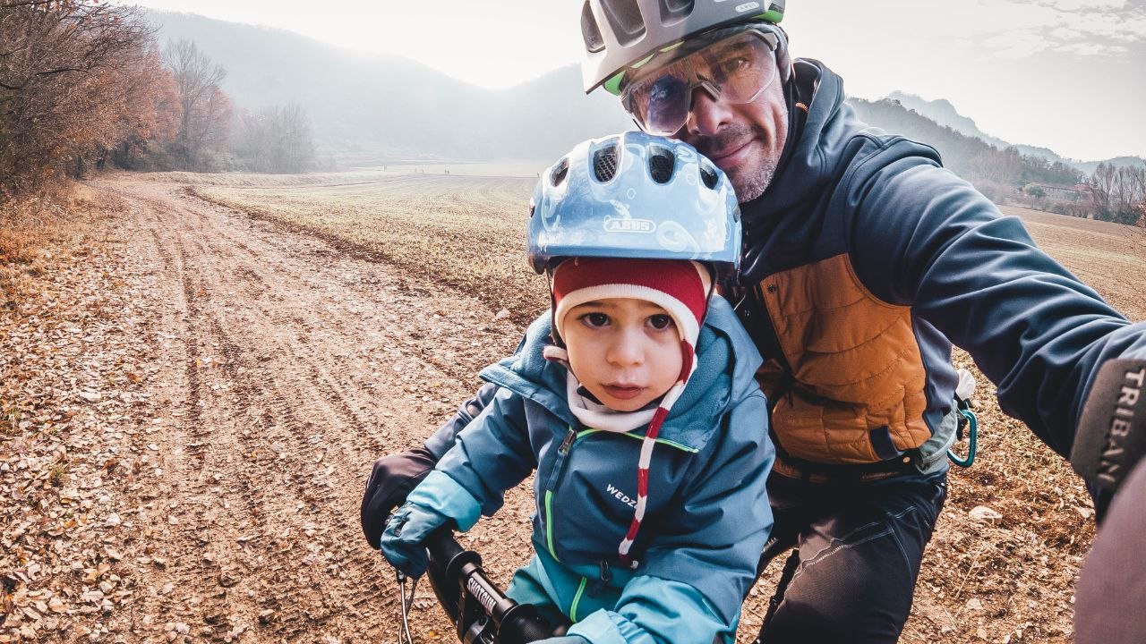 Casco bici per bambini: come scegliere i migliori del 2020